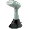 VAPORIZADOR BLACK & DECKER DE MANO