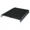 CHAROLA RACK GABINETE 19 INTELLINET DESL...