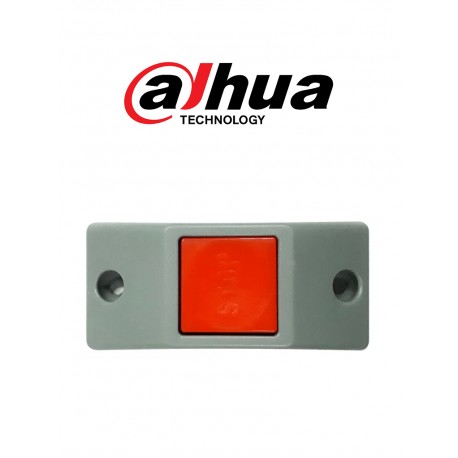 DAHUA RC978- Botón de Pánico para DVR Mó...  
                        
                          Disponibles: (0) pzs.  
      