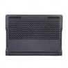 BASE ENFRIADORA TARGUS AWE81US CON HUB C...