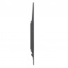 SOPORTE TV ,MANHATTAN,460934,P/PARED 40K...