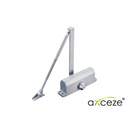 BRAZO CERRADOR DE PUERTAS AX-DOORC80  MA...  
                        
                          Disponibles: (4) pzs.  
      