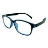 LENTES BROBOTIX ANTIRADIACION PARA COMPU...