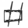 460941 Soporte para TV, de pared, pantal...