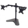 SOPORTE MONITOR,MANHATTAN,461559, P/2 MO...