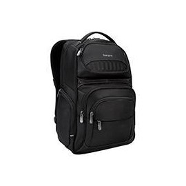 MOCHILA TARGUS TSB705US 16 LEGEND IQ BOL...  
                        
                          Disponibles: (11) pzs.  
     