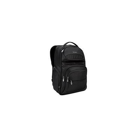 MOCHILA TARGUS TSB705US 16 LEGEND IQ BOL...  
                        
                          Disponibles: (11) pzs.  
     