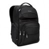 MOCHILA TARGUS TSB705US 16 LEGEND IQ BOL...