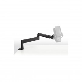 BRAZO DE MICROFONO ELGATO WAVE MIC ARM L...  
                        
                          Disponibles: (2) pzs.  
      