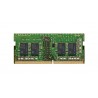 HP 8GB DDR4-3200 UDIMM