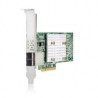 Controlador SAS HPE Smart Array Controla...