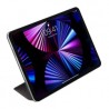 IPAD SMART FOLIO 11 BLACK-ZML