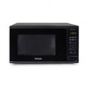 HORNO CONVENCIONAL PANASONIC NEGRO 1.3