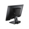 MONTAJE VESA DELL PARA EQUIPOS OPTIPLEX...