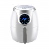 FREIDORA RCA DE AIRE 3.6 L DIGITAL