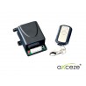 RECEPTOR INALAMBRICO CON CONTROL REMOTO...
