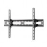 462280 Soporte inclinable de pared para...