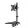 SOPORTE MANHATTAN MONITOR P/1 17 A 32 PU...