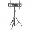 SOPORTE TV,MANHATTAN,461412, C/TRIPODE 3...