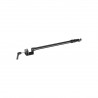 BASE MULTI MOUNT ELGATO 10AAB9901