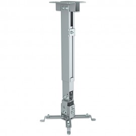 SOPORTE MANHATTAN PROYECTOR 20KG TECHO O...  
                        
                          Disponibles: (1) pzs.  
      