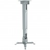 SOPORTE MANHATTAN PROYECTOR 20KG TECHO O...