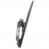 SOPORTE TV,MANHATTAN,424752, P/PARED 75K...