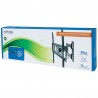 SOPORTE MANHATTAN PARA TV 37 A 70 PULG P...