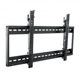 461702 Soporte de TV para Video Wall, So...  
                        
                          Disponibles: (1) pzs.  
      