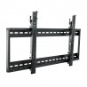 461702 Soporte de TV para Video Wall, So...