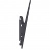 SOPORTE TV,MANHATTAN,461481, P/PARED 80K...