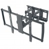 SOPORTE TV,MANHATTAN,461221, P/PARED 80K...