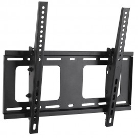 SOPORTE TV,MANHATTAN,461474, P/PARED 80K...  
                        
                          Disponibles: (1) pzs.  
      