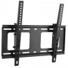 SOPORTE TV,MANHATTAN,461474, P/PARED 80K...