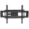 SOPORTE TV,MANHATTAN,461283, P/PARED 50K...