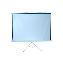 PANTALLA MULTIMEDIA SCREEN MST-213 TRIPI...  
                        
                          Disponibles: (1) pzs.  
      