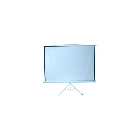 PANTALLA MULTIMEDIA SCREEN MST-213 TRIPI...  
                        
                          Disponibles: (1) pzs.  
      