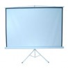 PANTALLA MULTIMEDIA SCREEN MST-213 TRIPI...