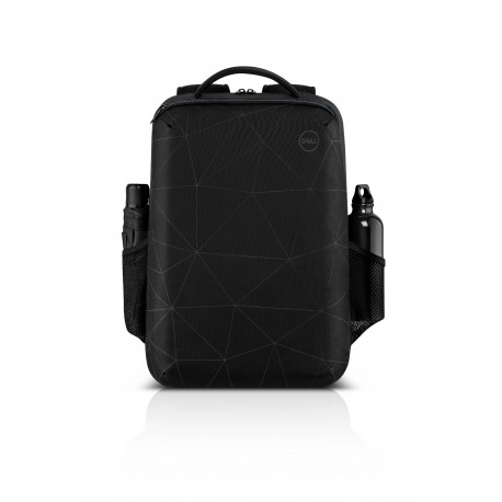 Mochila Dell Essential Backpack-15, 15"...  
                        
                          Disponibles: (1) pzs.  
       