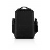 Mochila Dell Essential Backpack-15, 15"...
