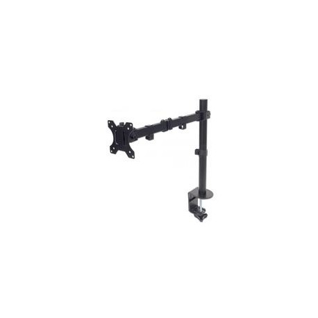 SOPORTE MANHATTAN MONITOR P/1 13 A 30 PU...  
                        
                          Disponibles: (1) pzs.  
      