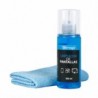 Limpiador de Pantallas Vorago CLN-109 15...