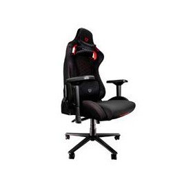 SILLA GAMER BALAM RUSH THUNDER TOUR BR E...  
                        
                          Disponibles: (1) pzs.  
      