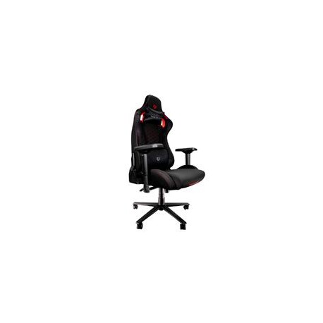 SILLA GAMER BALAM RUSH THUNDER TOUR BR E...  
                        
                          Disponibles: (1) pzs.  
      