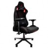 SILLA GAMER BALAM RUSH THUNDER TOUR BR E...