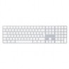 MAGIC KEYBOARD CON TECLADO NUMÉRICO - ES...