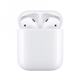 AirPods APPLE MV7N2BE/A, Blanco, Bluetoo...  
                        
                          Disponibles: (0) pzs.  
      