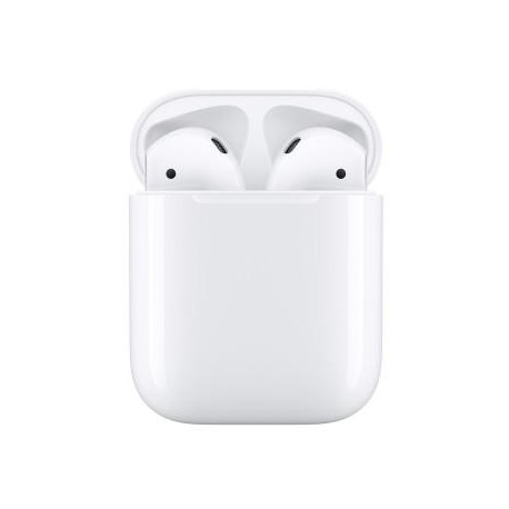 AirPods APPLE MV7N2BE/A, Blanco, Bluetoo...  
                        
                          Disponibles: (0) pzs.  
      