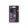 PASTA TERMICA COOLER MASTER MASTERGEL GE...