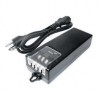 FUENTE DE PODER/ SAXXON/ PSU1250D4D/ FUE...